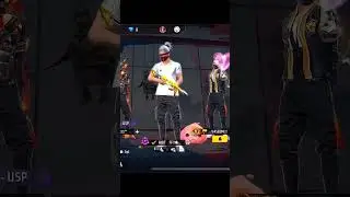 #freefire max RITO Ff