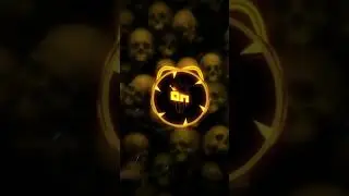 TECHNOLOGYAI FUNK #bass​&nbsp;#bassboosted​&nbsp;#funk​&nbsp;#music​&nbsp;#phonk​&nbsp;#song​&nbsp;#edits