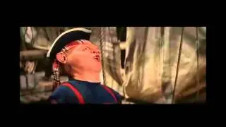Les Goonies (1985) Sinok