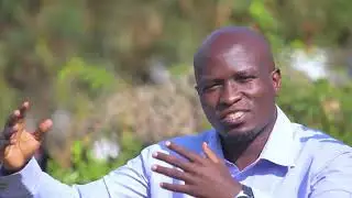 MSIWIWE NA MTU CHOCHOTE ~ Kwaya ya Mt. Martin De Porres (SAUT Mwanza) Full HD Video