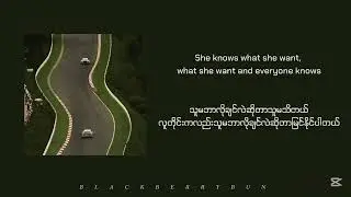 𝐋𝐢𝐟𝐞𝐬𝐭𝐲𝐥𝐞 𝐛𝐲 𝐋𝐈𝐒𝐀 [𝐌𝐌 𝐒𝐮𝐛]