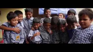 HCL Technologies&rsquo; Community Giveback Initiatives
