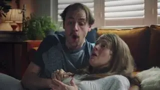 Midwife - Nested Estate Agents - TV Advert 2020