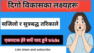 Sustainable Development Goals Explained.Sdg goals