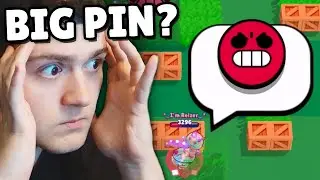 (Glitch) This update BROKE Brawl Stars! (Season 14 Update)