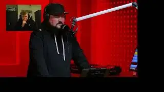 Diligent Dotty - Fire in the Booth 🇬🇧 #roadto200subs #musicreaction #rap