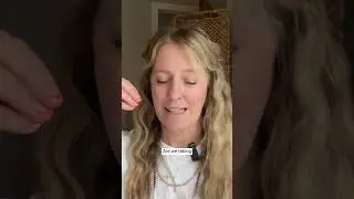You Are Worthy  #soulfulbusinesscoach