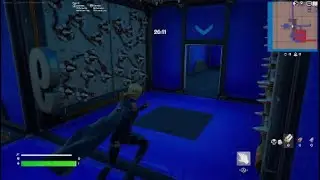 Troll deathrun help my insanity plz