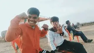 Itne kam run per jeet gaye yaar #vbloger #vlog #dailyvlog #youtuber #cricket #viral #explore 
