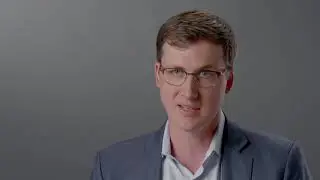 How LMI Securely Controls Data Access | Immuta Customer Stories