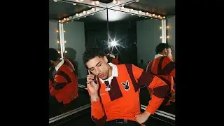 [FREE] Jay Critch Type Beat - 