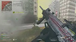 ProWz gameplay