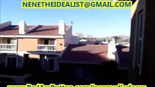 Empower Network Business Opportunity | Affiliate marketing Program