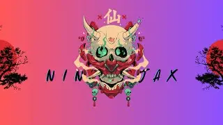 🔥 Live Miscrits Gameplay &ndash; Grinding for Rare Miscrits! #miscrits #gaming