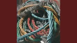 Ocean Organ