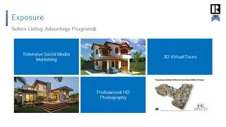 Top Realtor in North Las Vegas 89032