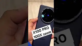 X100 Pro 🔥🔥 New Launch 💥💥#vivo #viral #newlaunch #shortvideo #shorts