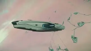 600i tour