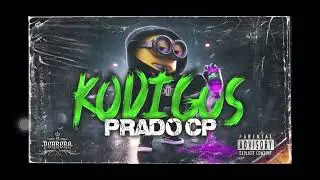 Prado Cp /Kodigos 💀💀