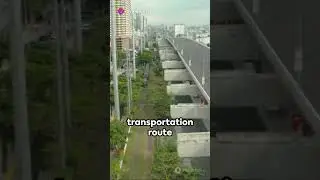 The truth abouth Philippines Expressways