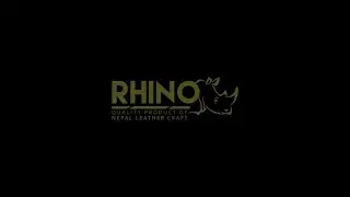 Nepal Leather Craft (Women Empowerment)