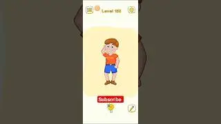 Draw police Tricky games and seva videos level 9999 #movie #tamil