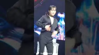 Xiumin 