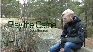 Play the Game - Original Song
