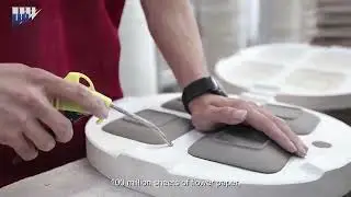 Win-Win丨Manufacturer of Ceramic Tableware in China丨One-stop Service is Provided for Our Customers