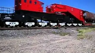 schnabel cebx 800 at bazaar, kansas