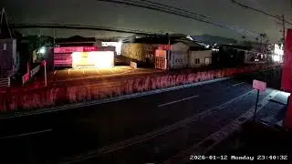 広島県 福山市神辺町十九軒屋ライブカメラ Hiroshima Fukuyama Live camera.world.cam