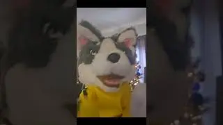 Счастливого Рождества, неудачники!