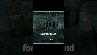 IM BLIND, HELP!!!!! #dbd #livestream #deadbydaylight #twitchstream #gaming