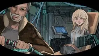 Ascender  - Steam  Launch Trailer