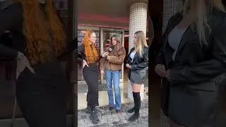 #makelovefakelove | So denkt Kandidatin Smilla &uuml;ber Szenen von Partner Maurice mit #karinawagner