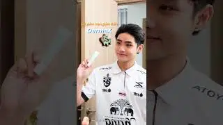 KHI DA MỤN CHỌN Đ&Uacute;NG DERMAX, sẽ như thế n&agrave;o? #dermax #chammungiamtham #chamda #chinhhang #beautiful