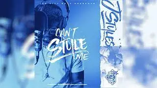 J Styles ft Loski - Just Business (Can't Style Me) REUPLOAD