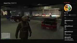GTA5 VEHICLE GIVEAWAY JOIN Lu-1fer PSN 11/5,,,,,,,,,,,,,,2025