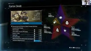 Death Stranding part 28