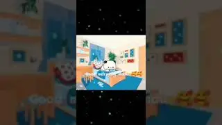 Bubu dubu funny video 🤣😂🤪