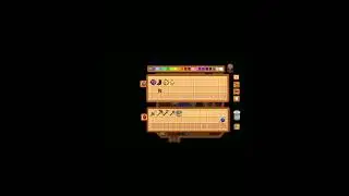 The Ultimate Prank | Stardew valley | #shorts #stardewvalley