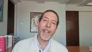 #121 Kişilerarası İletişimde Düzenleme-Bağ Kurma-Anlamlandırmanın Önemi