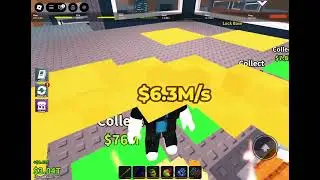 my base after the frightrot event admin abuse. I sold my 67 by accident. 😭