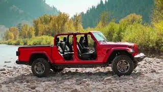 Jeep dealership Gallatin  TN | Jeep  Madison  TN