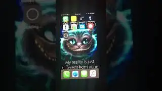 Replacement for showbox iOS only