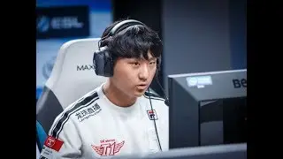 Pha 