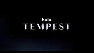 Tempest (Hulu) Trailer HD - Gang Dongwon series