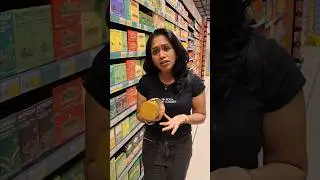 Found a 🪳 cockroach in the coffee powder 💔 #trending #youtubeshorts #shorts #shortsfeed #funny