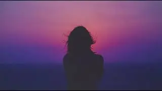 Longing - ( Drumstep, Drum and Bass )