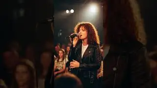 broken angle #music #song #hit #live